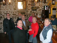 DSCN2678 DSCN2678