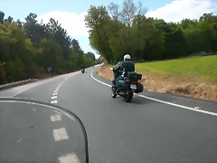 DSCN2573 DSCN2573