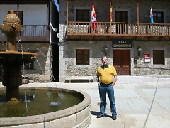 DSCN2665 DSCN2665