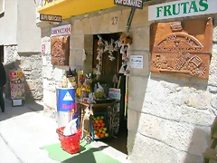 DSCN2675 DSCN2675