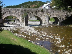 DSCN2706 DSCN2706
