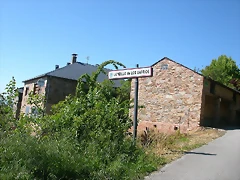 DSCN2750 DSCN2750
