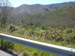 DSCN2613 DSCN2613