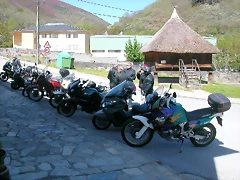 DSCN2618 DSCN2618