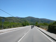 DSCN2661 DSCN2661