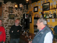 DSCN2681 DSCN2681