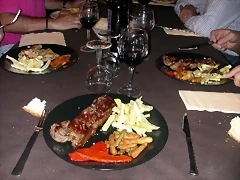DSCN2698 DSCN2698