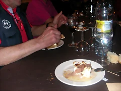 DSCN2710 DSCN2710