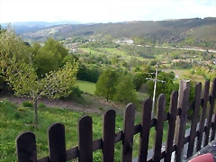 DSCN2821 DSCN2821