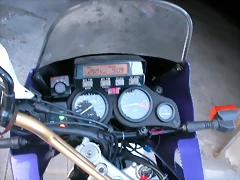 DSCN2829 DSCN2829