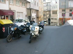 DSCN2562 DSCN2562