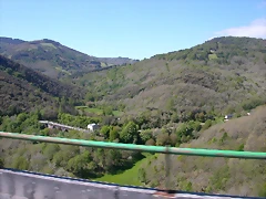 DSCN2585 DSCN2585
