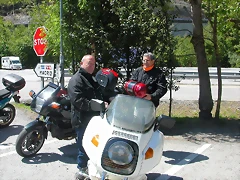 DSCN2626 DSCN2626