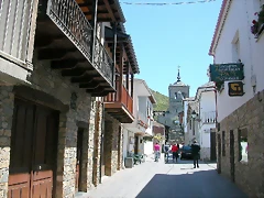 DSCN2685 DSCN2685