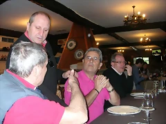DSCN2694 DSCN2694