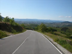 DSCN2775 DSCN2775