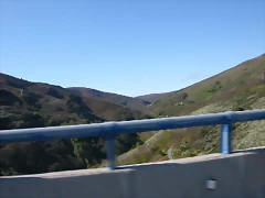 DSCN2807 DSCN2807