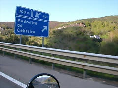 DSCN2815 DSCN2815