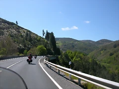 DSCN2597 DSCN2597