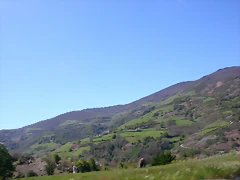 DSCN2601 DSCN2601