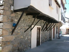 DSCN2667 DSCN2667