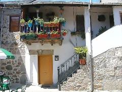 DSCN2677 DSCN2677