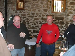 DSCN2680 DSCN2680