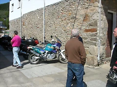 DSCN2715 DSCN2715