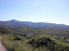DSCN2749 DSCN2749