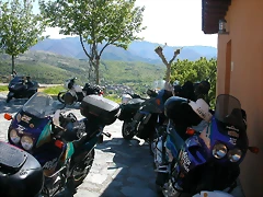 DSCN2755 DSCN2755
