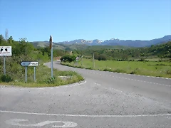 DSCN2780 DSCN2780
