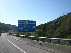 DSCN2801 DSCN2801