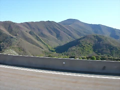 DSCN2809 DSCN2809