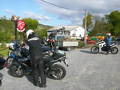 DSCN2817 DSCN2817