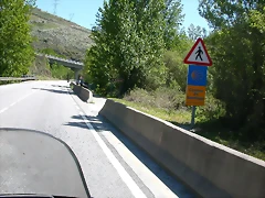 DSCN2629 DSCN2629