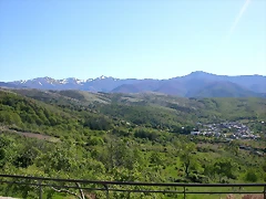 DSCN2757 DSCN2757
