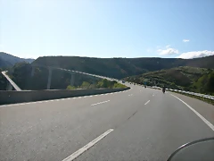 DSCN2805 DSCN2805