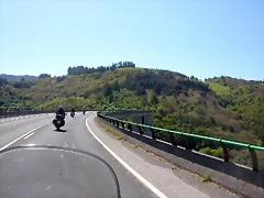 DSCN2584 DSCN2584