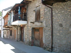 DSCN2683 DSCN2683