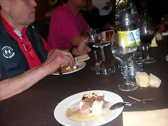 DSCN2709 DSCN2709