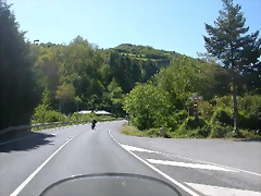 DSCN2593 DSCN2593