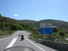 DSCN2600 DSCN2600