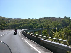 DSCN2605 DSCN2605