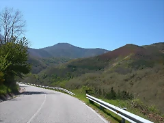 DSCN2611 DSCN2611