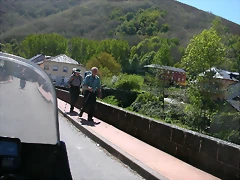DSCN2619 DSCN2619