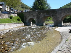 DSCN2708 DSCN2708