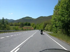 DSCN2590 DSCN2590