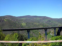 DSCN2607 DSCN2607