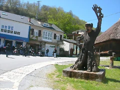 DSCN2615 DSCN2615
