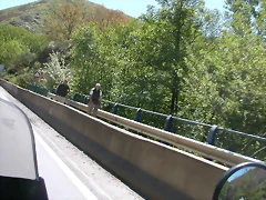 DSCN2628 DSCN2628